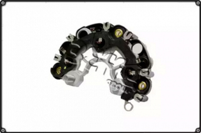 3EFFE GROUP pt0020 -  